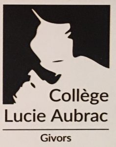 Logo 2021 Logo 2021